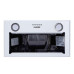 Вытяжка EXITEQ EX-1446 white Вытяжка EXITEQ EX-1446 white