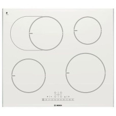 Поверхность BOSCH pib 672f17 e Поверхность BOSCH pib 672f17 e