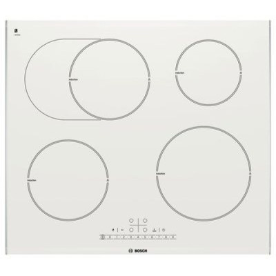 Поверхность BOSCH pib 672f17 e Поверхность BOSCH pib 672f17 e