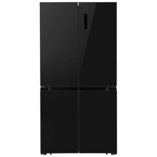Холодильник LEX LCD505BlGID Холодильник LEX LCD505BlGID
