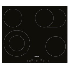 Поверхность BEKO hic 64403 x Поверхность BEKO hic 64403 x