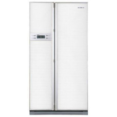 Холодильник SAMSUNG RS-21NLAT Холодильник SAMSUNG RS-21NLAT