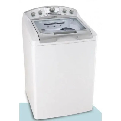 Стиральная машина IO MABE LMH19589XPYU0 Стиральная машина IO MABE LMH19589XPYU0