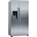 Холодильник BOSCH KAG93AI30R Холодильник BOSCH KAG93AI30R