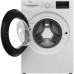 Стиральная машина BEKO B3WFR572WW Стиральная машина BEKO B3WFR572WW