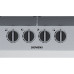Варочная поверхность Siemens EC 6A5HB90 нержавеющая сталь Варочная поверхность Siemens EC 6A5HB90 нержавеющая сталь