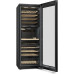 Винный шкаф MIELE KWT 4999 F OBSW