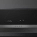 Варочная поверхность SMEG SISL7844X Варочная поверхность SMEG SISL7844X