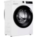 Стиральная машина CANDY C33W4 07MBW-07 Стиральная машина CANDY C33W4 07MBW-07
