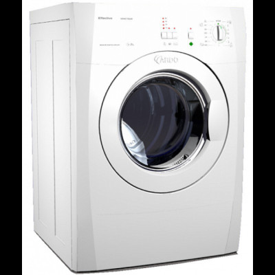 Сушильная машина ARDO vdn c7 ssw