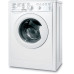 Стиральная машина INDESIT IWUB 40851 BY Стиральная машина INDESIT IWUB 40851 BY