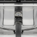 Посудомоечная машина KRONA WESPA 60 BI V 2 Посудомоечная машина KRONA WESPA 60 BI V 2