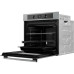 Духовой шкаф HAIER HOQ-K3QSN5GG Духовой шкаф HAIER HOQ-K3QSN5GG