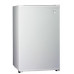 Холодильник DAEWOO ELECTRONICS fr 081 ar Холодильник DAEWOO ELECTRONICS fr 081 ar