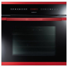 Духовой шкаф Kuppersbusch EEB 6550.9 JX8 Духовой шкаф Kuppersbusch EEB 6550.9 JX8