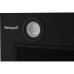 Вытяжка WEISSGAUFF BOX 1000 BL Sensor Вытяжка WEISSGAUFF BOX 1000 BL Sensor