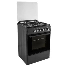 Плита IDEAL G 155 ГК серый Плита IDEAL G 155 ГК серый