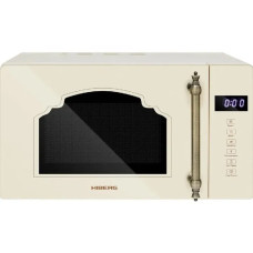 Микроволновая печь HIBERG i-VM 4088 YR Микроволновая печь HIBERG i-VM 4088 YR