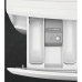 Стиральная машина AEG LFR73844BE Стиральная машина AEG LFR73844BE