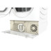 Сушильная машина CANDY CSE C10DBGX-07 Сушильная машина CANDY CSE C10DBGX-07