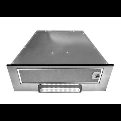 Вытяжка DELVENTO DLV51M1