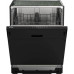 Посудомоечная машина GORENJE GV62040 Посудомоечная машина GORENJE GV62040