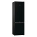 Холодильник GORENJE NRK 621SYB4 черный Холодильник GORENJE NRK 621SYB4 черный