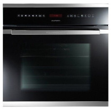 Духовой шкаф Kuppersbusch EEB 6550.9 JX3 Духовой шкаф Kuppersbusch EEB 6550.9 JX3