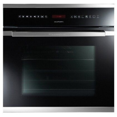 Духовой шкаф Kuppersbusch EEB 6550.9 JX3 Духовой шкаф Kuppersbusch EEB 6550.9 JX3