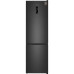 Холодильник WEISSGAUFF WRK 2000 Total NoFrost Inverter Dark Grey Холодильник WEISSGAUFF WRK 2000 Total NoFrost Inverter Dark Grey