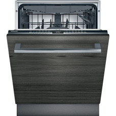 Посудомоечная машина SIEMENS SN63HX26MM