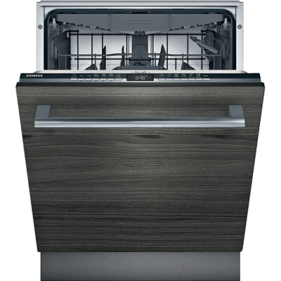 Посудомоечная машина SIEMENS SN63HX26MM Посудомоечная машина SIEMENS SN63HX26MM