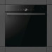 Духовой шкаф GORENJE BSA6747DGWI Духовой шкаф GORENJE BSA6747DGWI