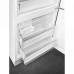 Холодильник SMEG FAB38RWH5 Холодильник SMEG FAB38RWH5