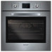 Духовой шкаф RAINFORD RBO-4647PB Inox Духовой шкаф RAINFORD RBO-4647PB Inox