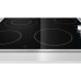 Поверхность BOSCH pkf645c17e Поверхность BOSCH pkf645c17e