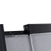 Вытяжка MEFERI SLIDEBOX60BK LIGHT Вытяжка MEFERI SLIDEBOX60BK LIGHT