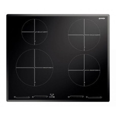 Поверхность GORENJE iq 641 ac Поверхность GORENJE iq 641 ac