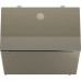 Морозильный ларь HIBERG PF 25 NFG Морозильный ларь HIBERG PF 25 NFG
