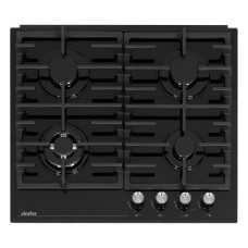 Варочная поверхность SIMFER H60H41S522 Варочная поверхность SIMFER H60H41S522