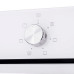 Электрический духовой шкаф MAUNFELD EOEC516W Электрический духовой шкаф MAUNFELD EOEC516W