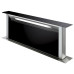Вытяжка DE DIETRICH DHD7961B Вытяжка DE DIETRICH DHD7961B