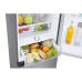 Холодильник SAMSUNG RB38T676FSA Холодильник SAMSUNG RB38T676FSA