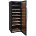 Винный шкаф WINE CRAFT BC-192M Grand Cru Винный шкаф WINE CRAFT BC-192M Grand Cru