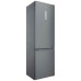 Холодильник HOTPOINT-ARISTON HTR 8202I MX O3 Холодильник HOTPOINT-ARISTON HTR 8202I MX O3