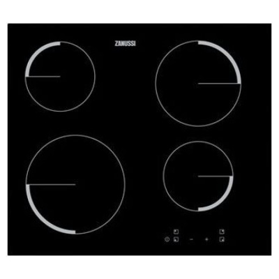 Поверхность ZANUSSI zev 6240 fba Поверхность ZANUSSI zev 6240 fba