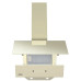 Вытяжка KANZLER D 521 B Вытяжка KANZLER D 521 B