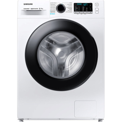 Стиральная машина SAMSUNG WW80AAS26AE Стиральная машина SAMSUNG WW80AAS26AE