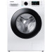 Стиральная машина SAMSUNG WW80AAS26AE Стиральная машина SAMSUNG WW80AAS26AE