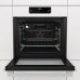 Духовой шкаф GORENJE BO735E11W Духовой шкаф GORENJE BO735E11W